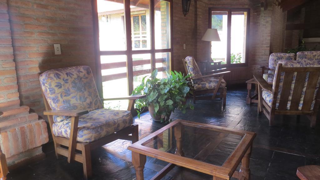 Villa De Merlo All Inclusive & Spa By Mh Exterior foto